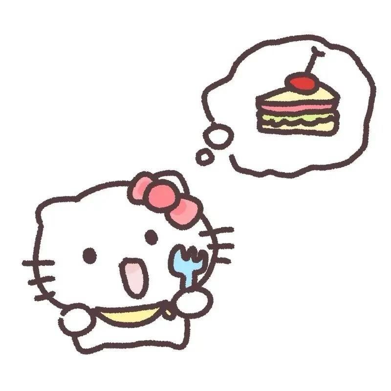 老被绿那女的