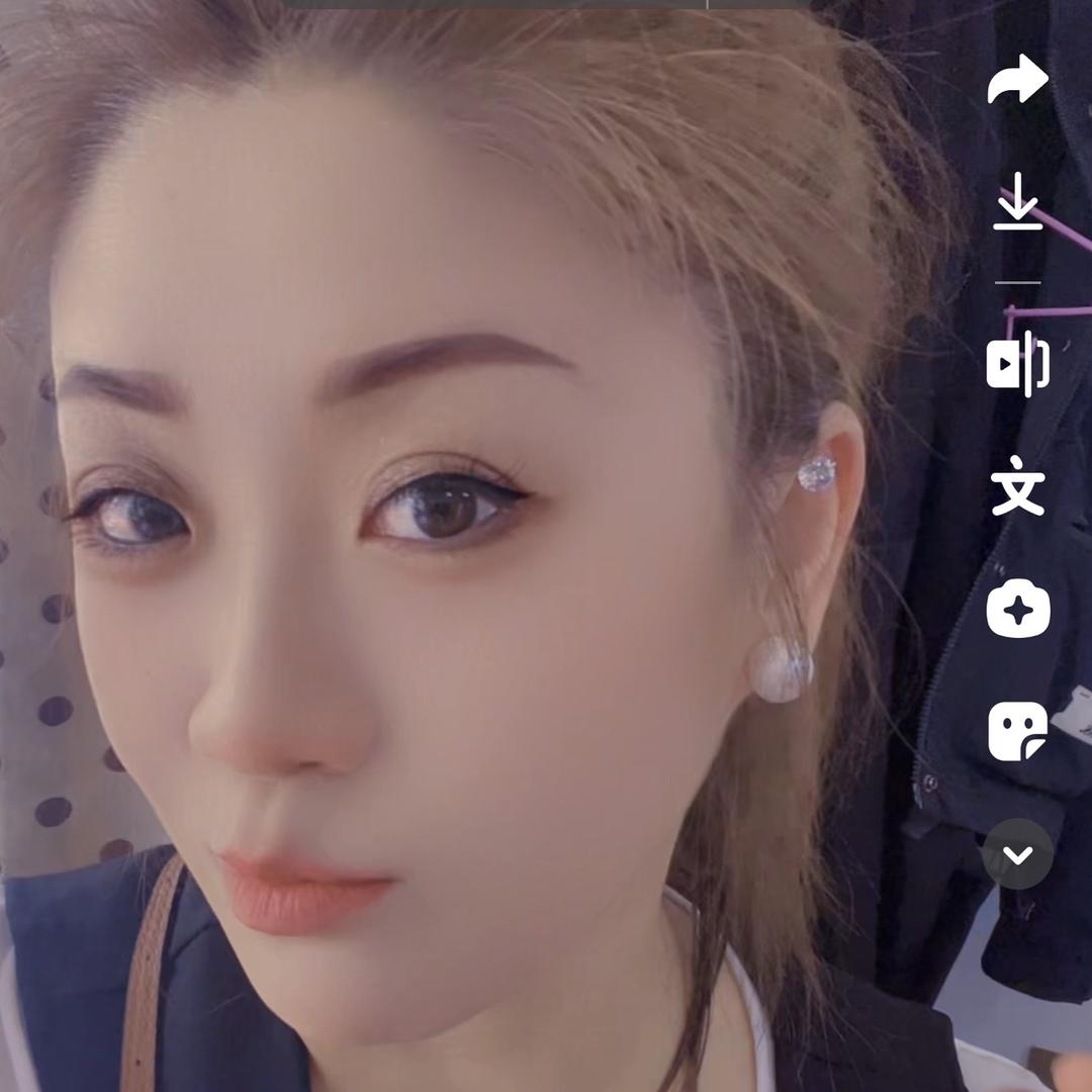 @DaMei