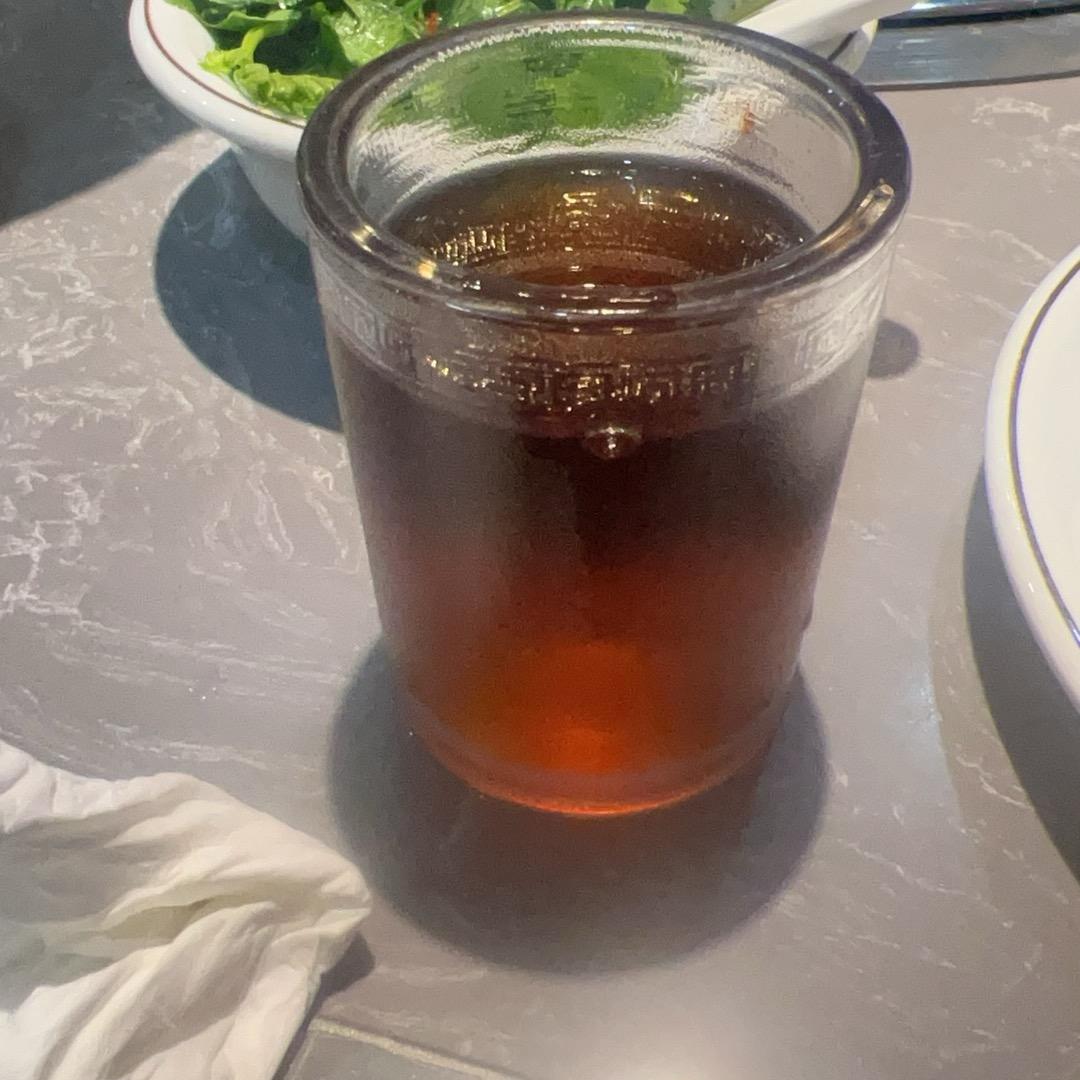 豆🌺角