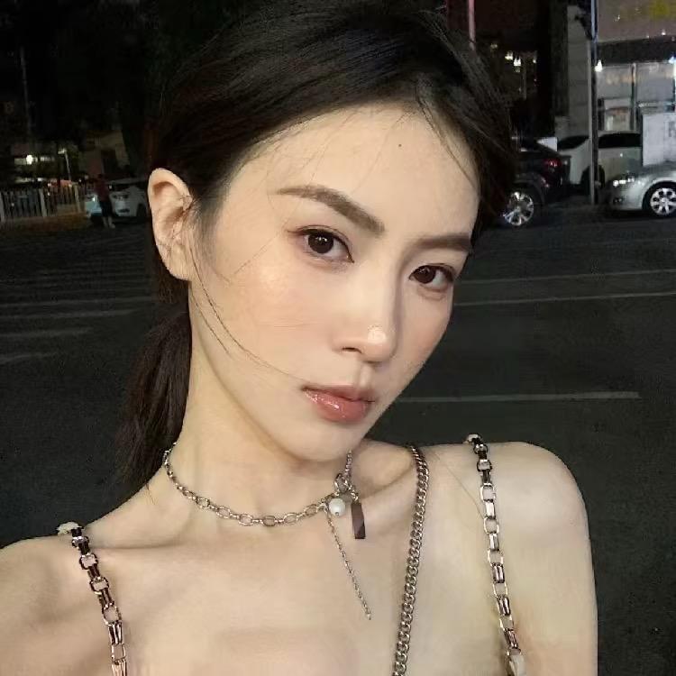💓