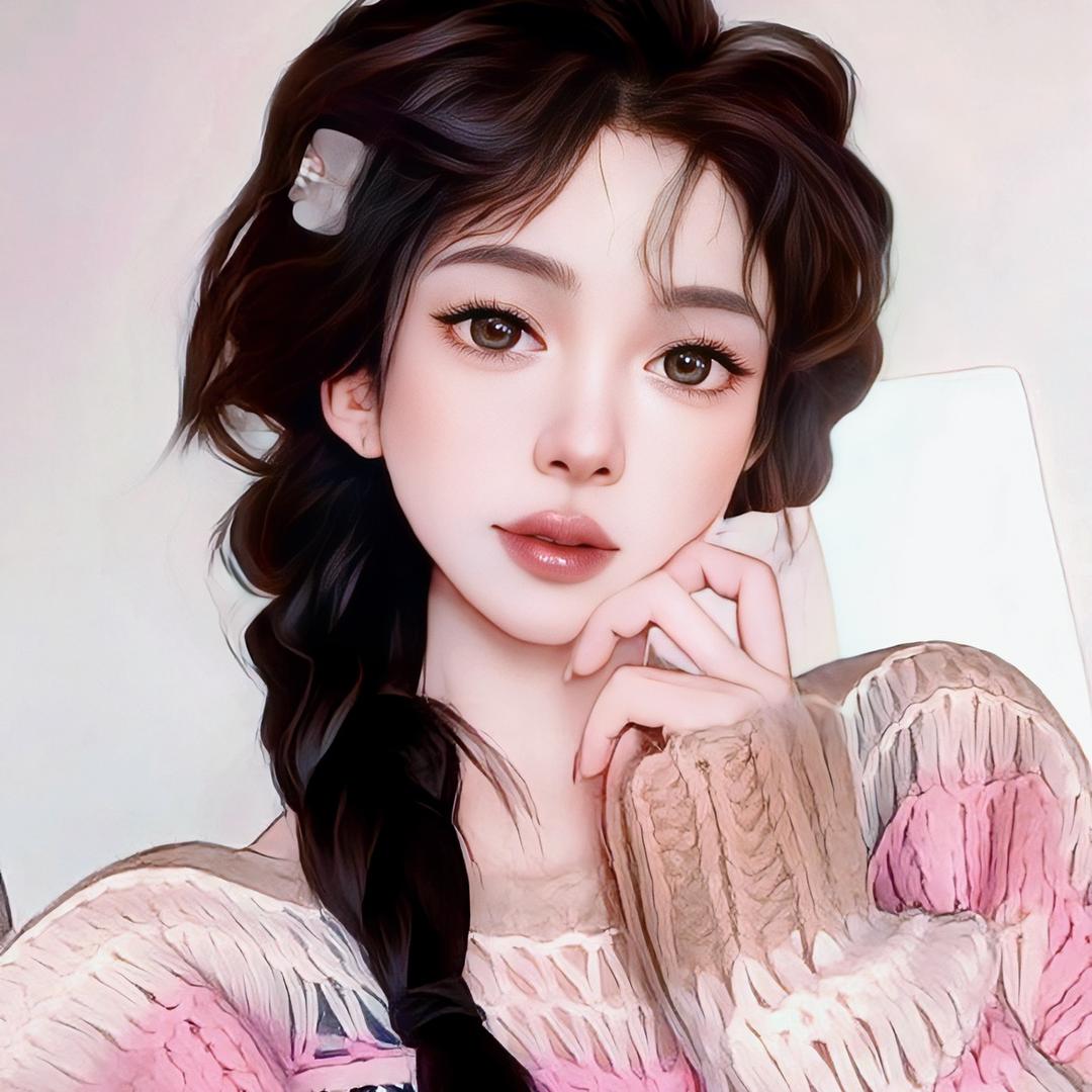 水水漫画师