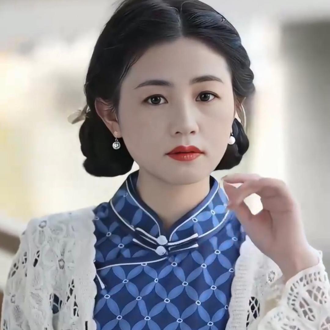 🌻️珍惜眼前人🌻️