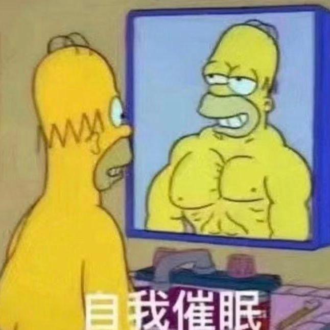 泰晤士河南刘小超