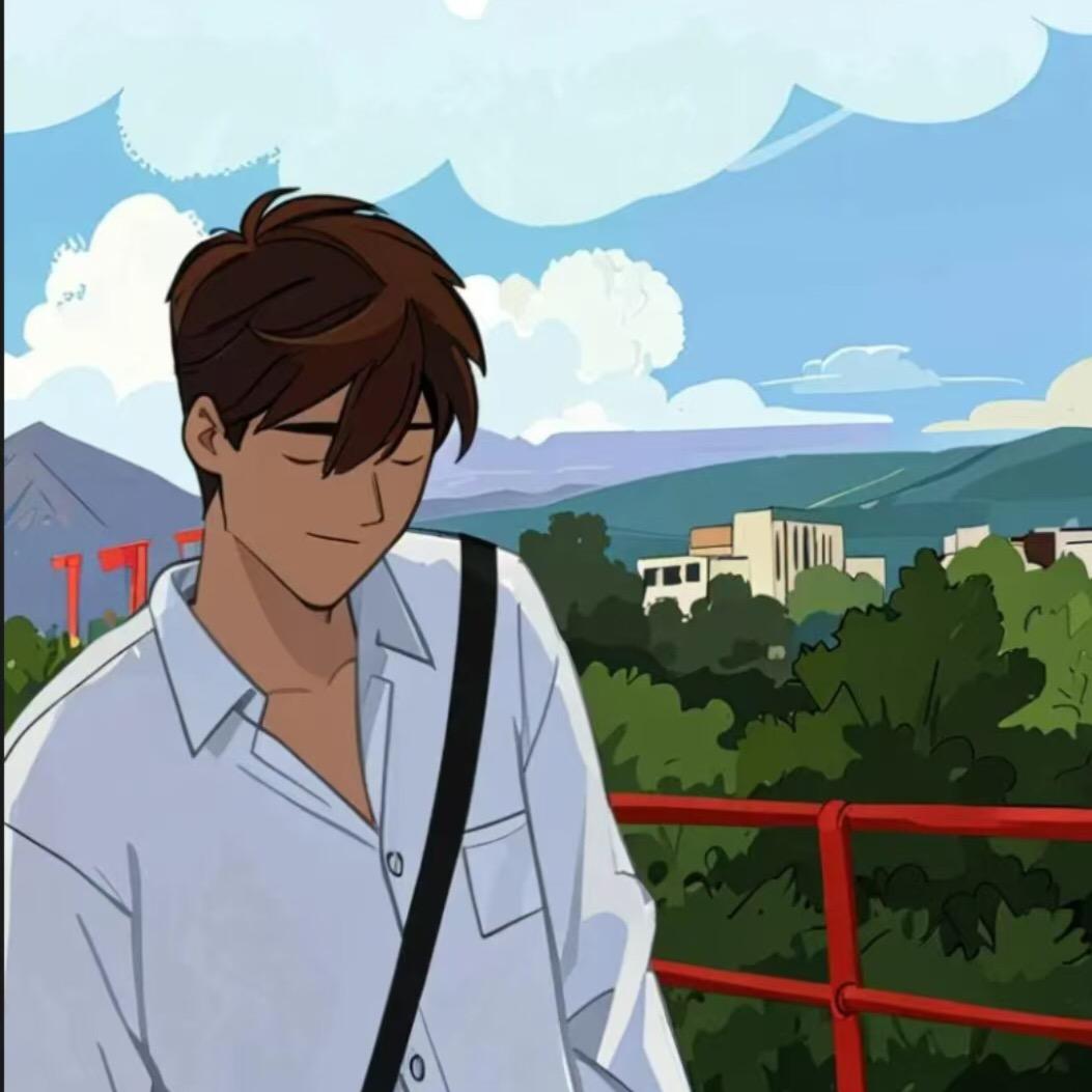 华远搏击赵教练