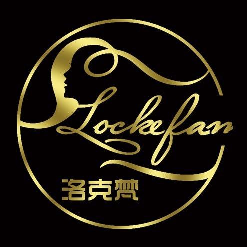 广州洛克梵厂部账号(小甄)