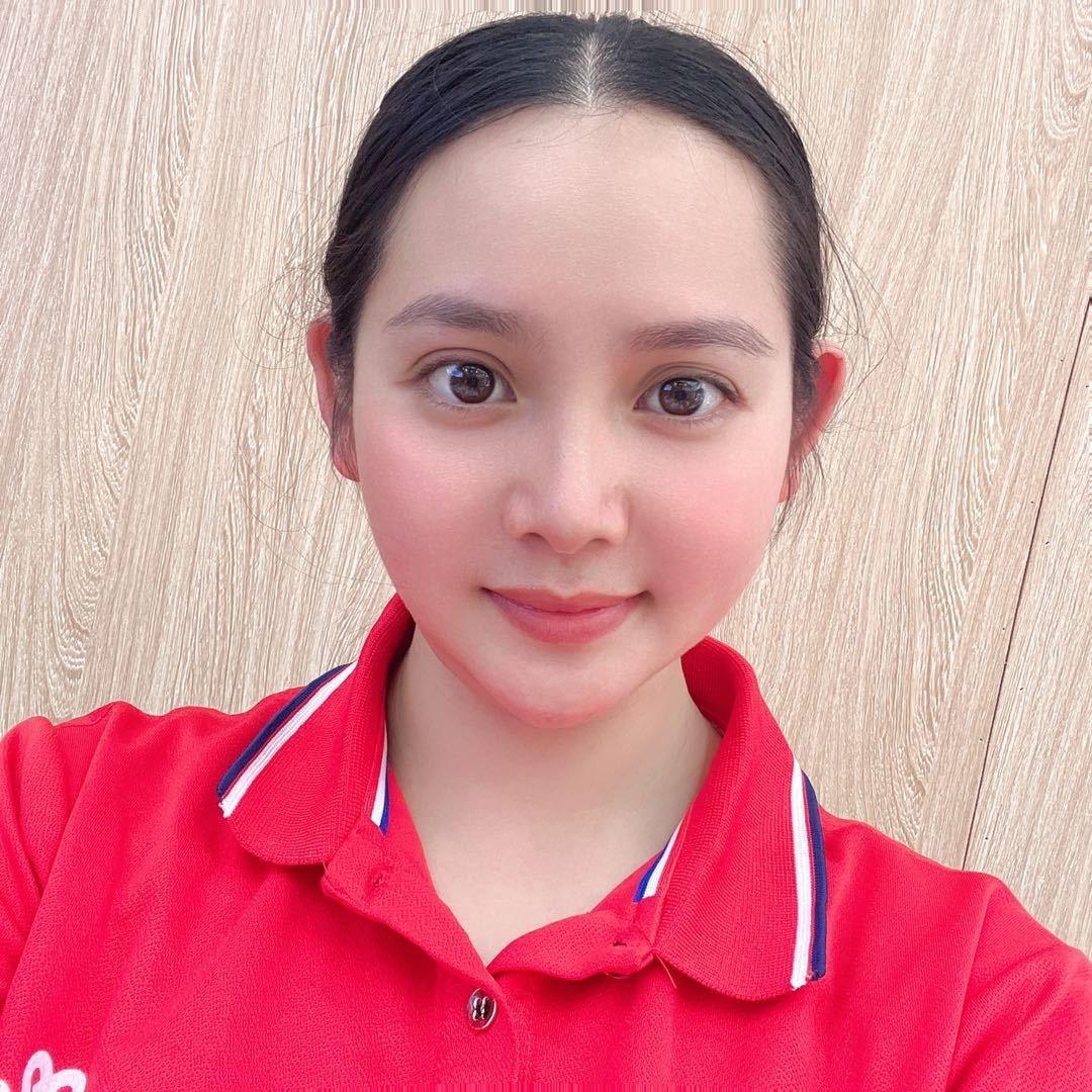 卖手机的小羊～