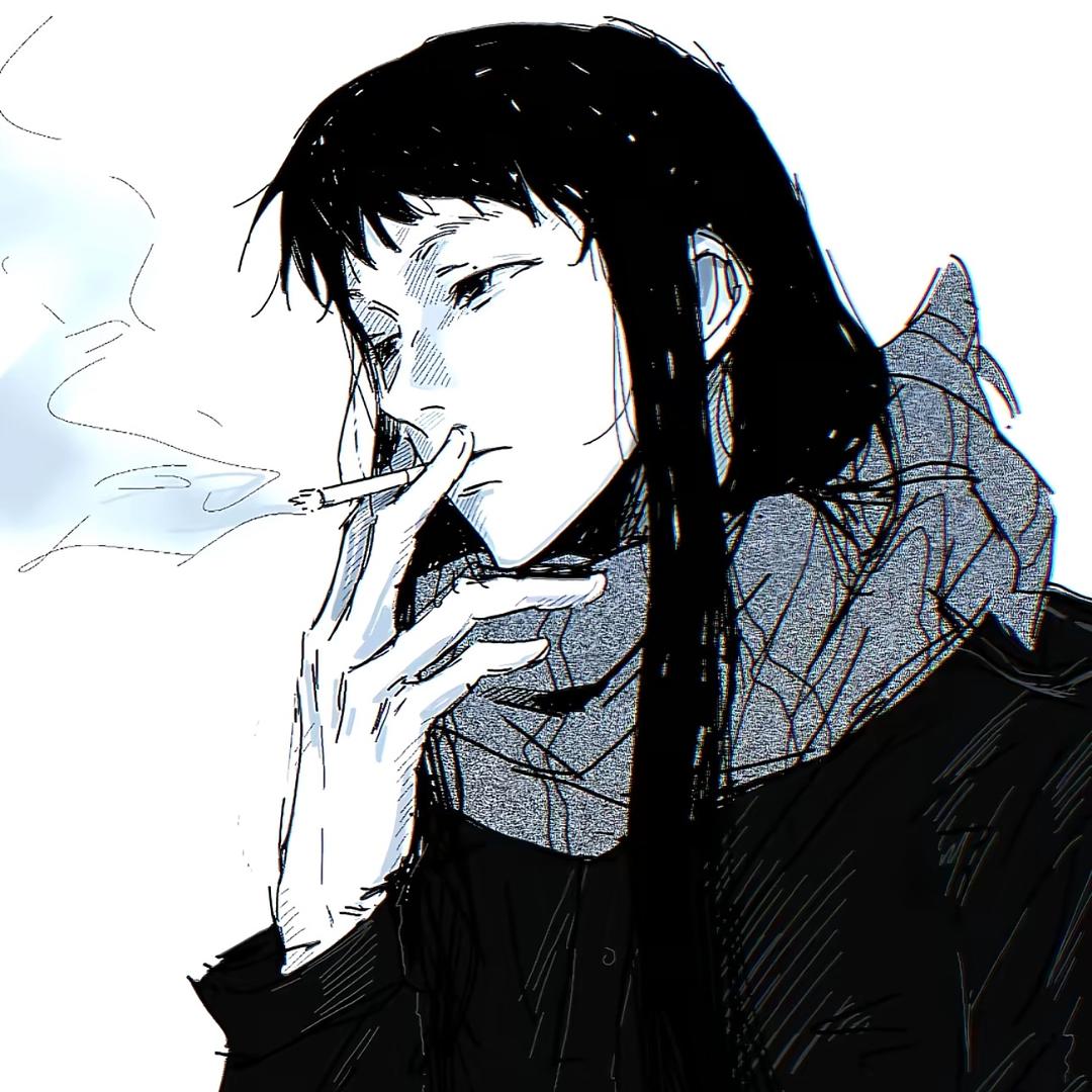 鸢磐