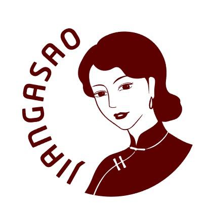 酱阿嫂食品旗舰店