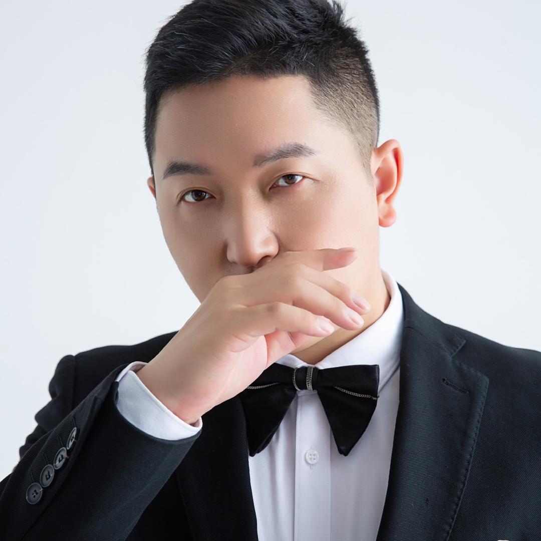 老于带你看哈市