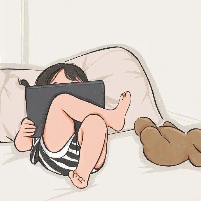 哎呦薇