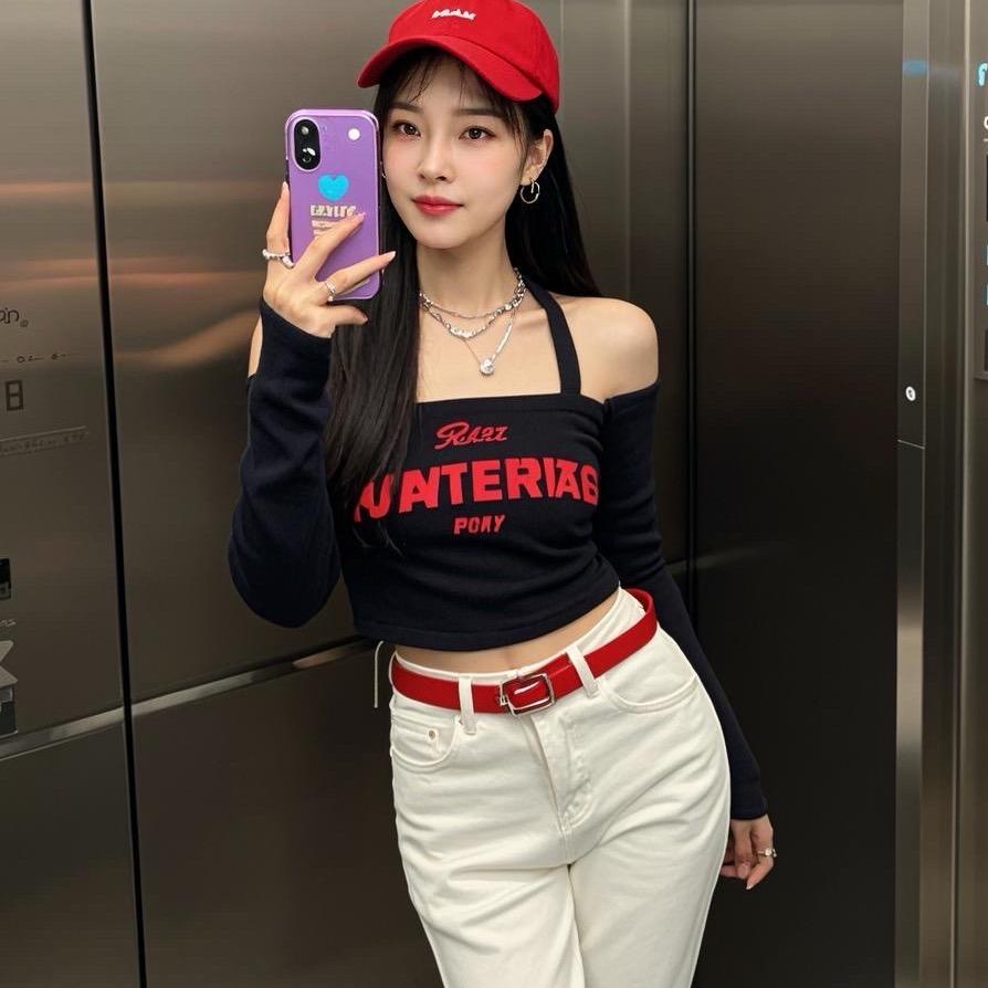 小渝💕儿