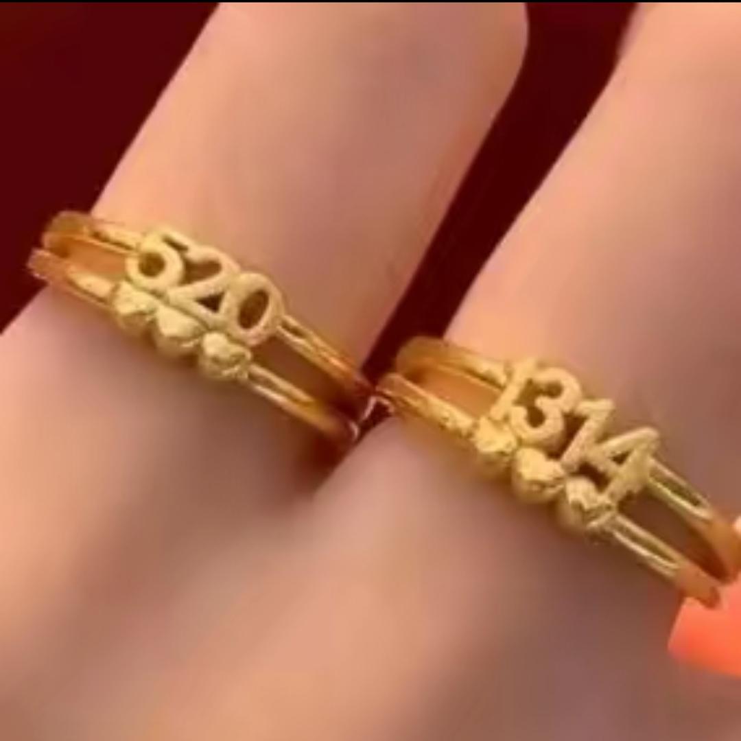🌹开心果🌹