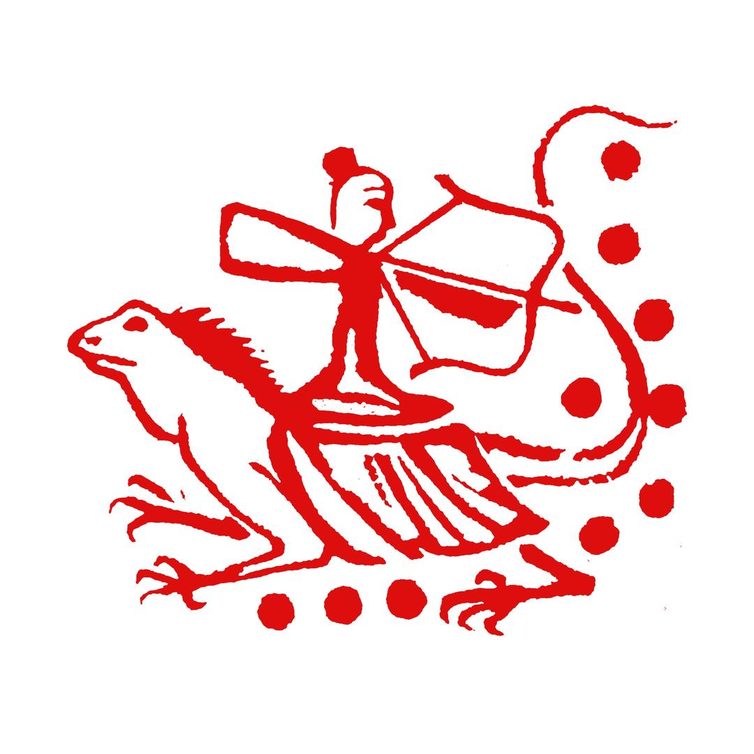 海南省射箭协会-貓叔