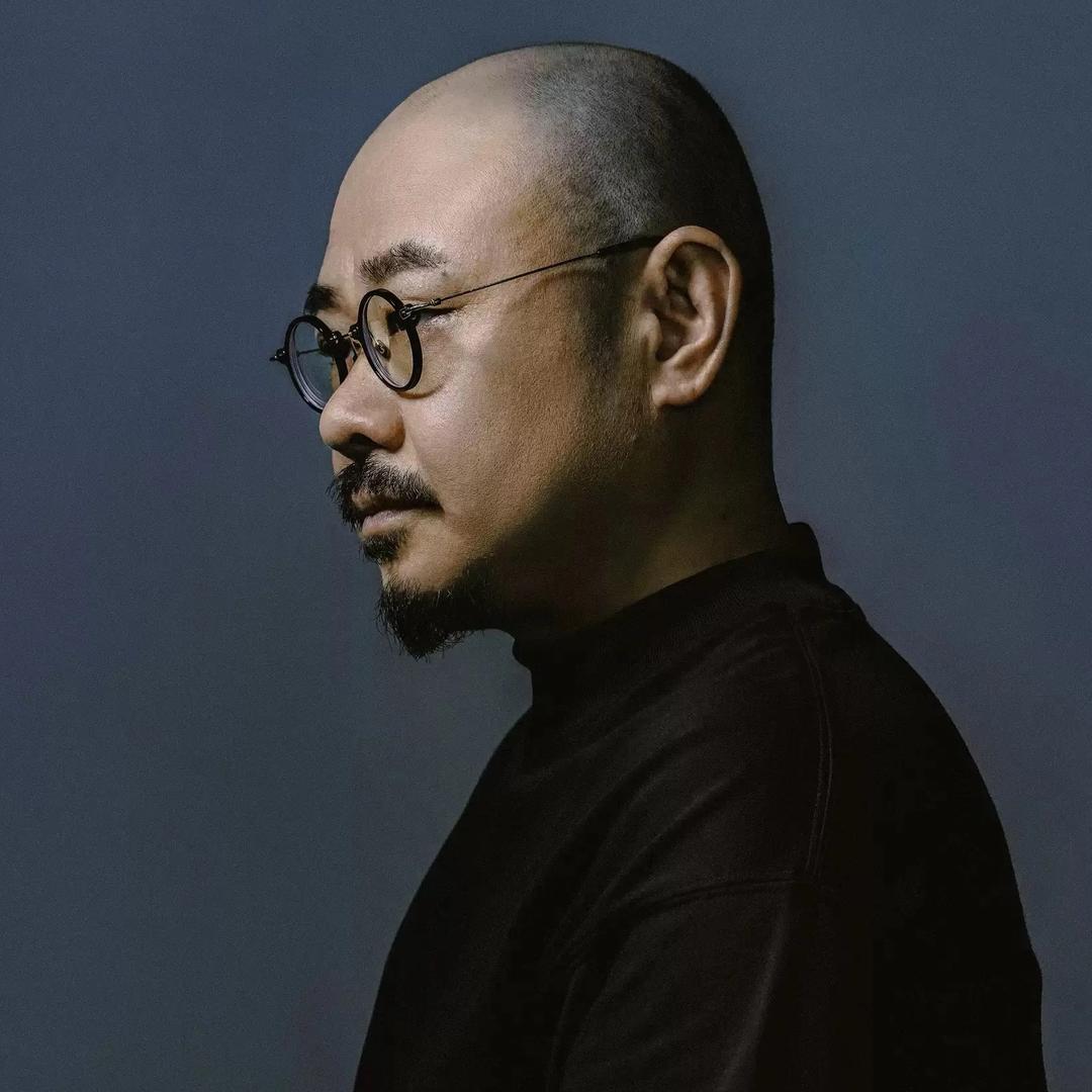 刀郎巡演