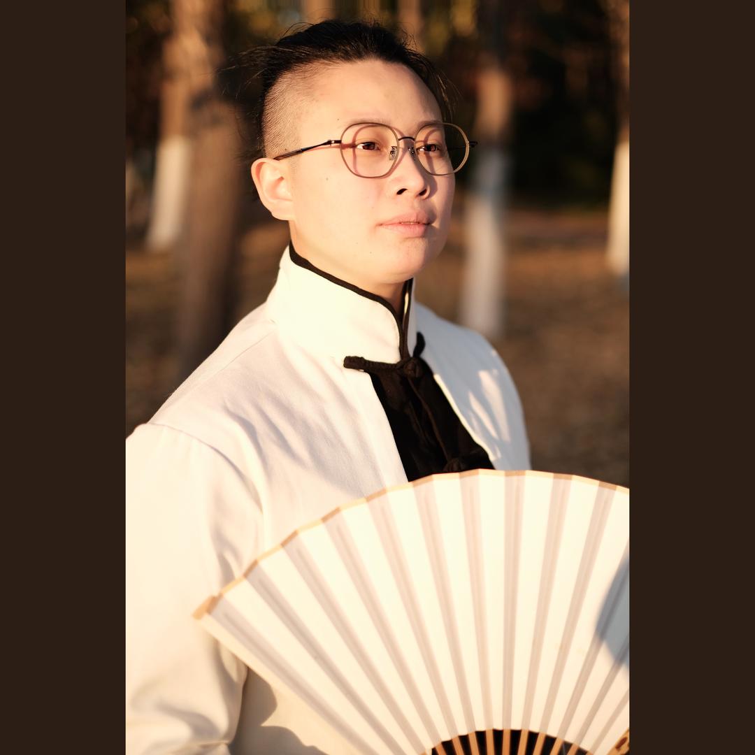 郑晶晶