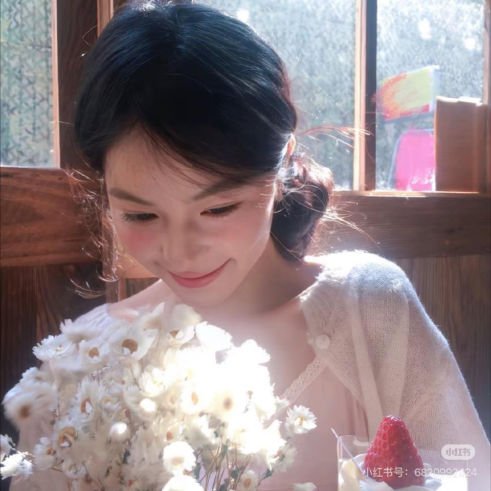 林黛玉倒拔垂杨柳