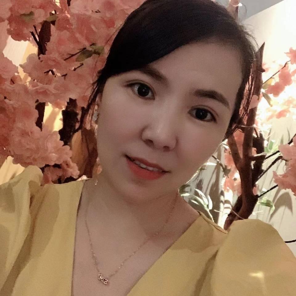柠檬心🍋