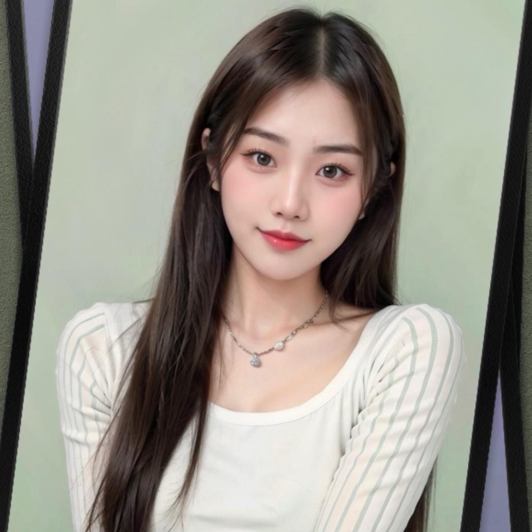 @发财婷''
