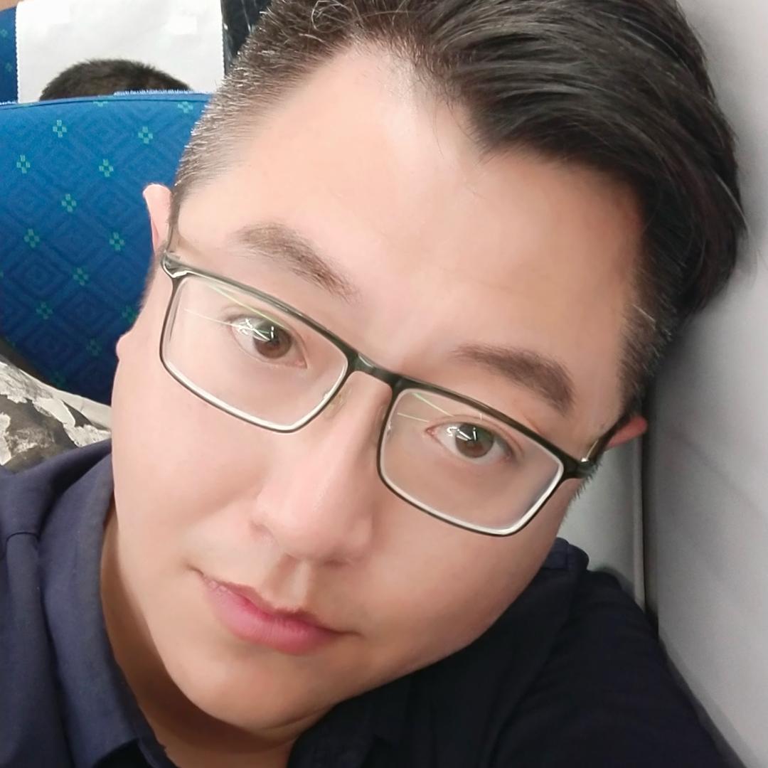 春声来啦