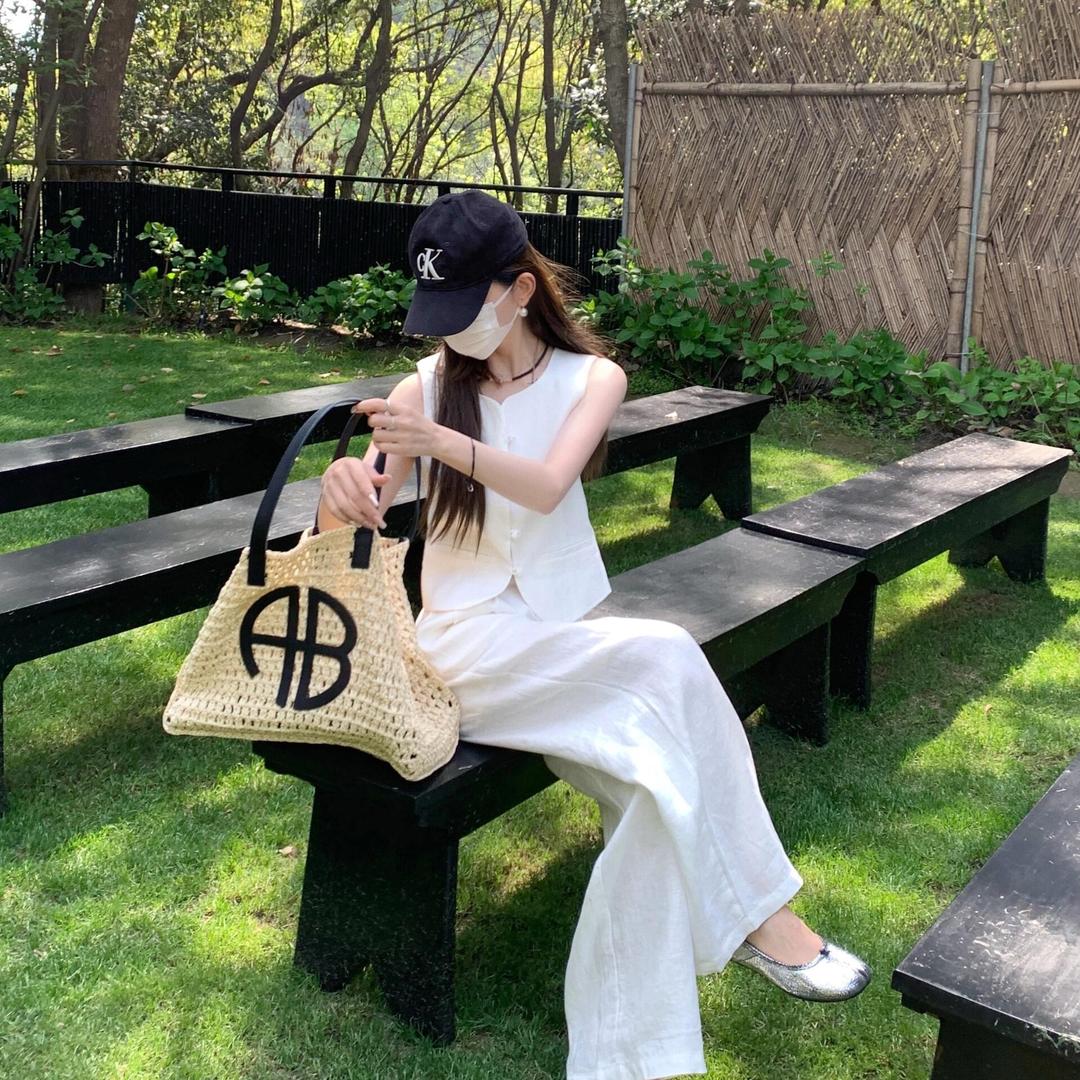 熙莹女装