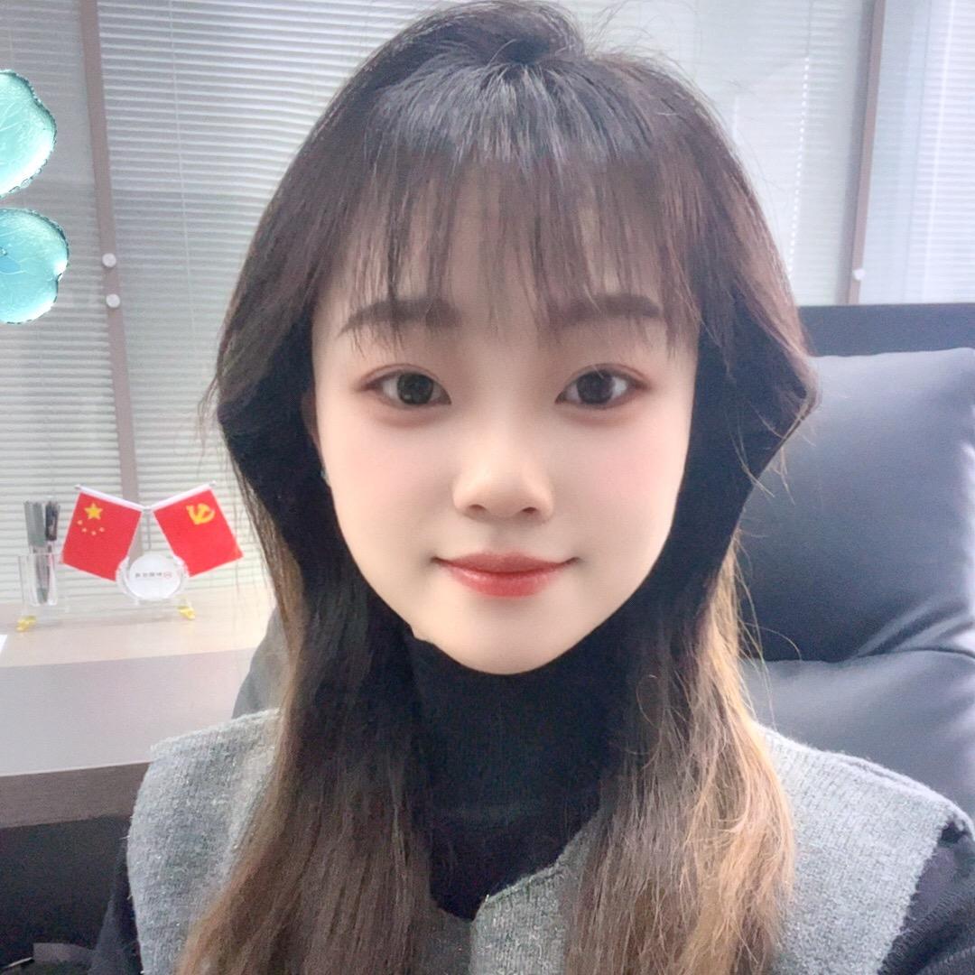 济南如期金融小妍