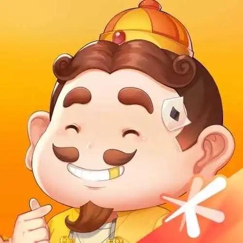 D神-欢乐斗地主