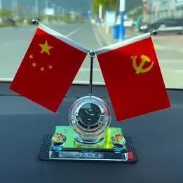 🔥游戏试玩