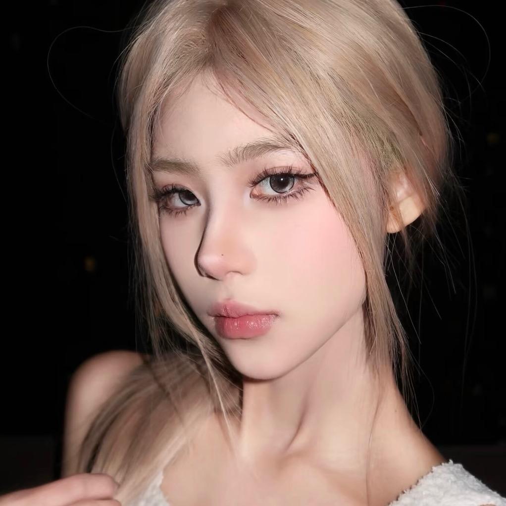 上好佳
