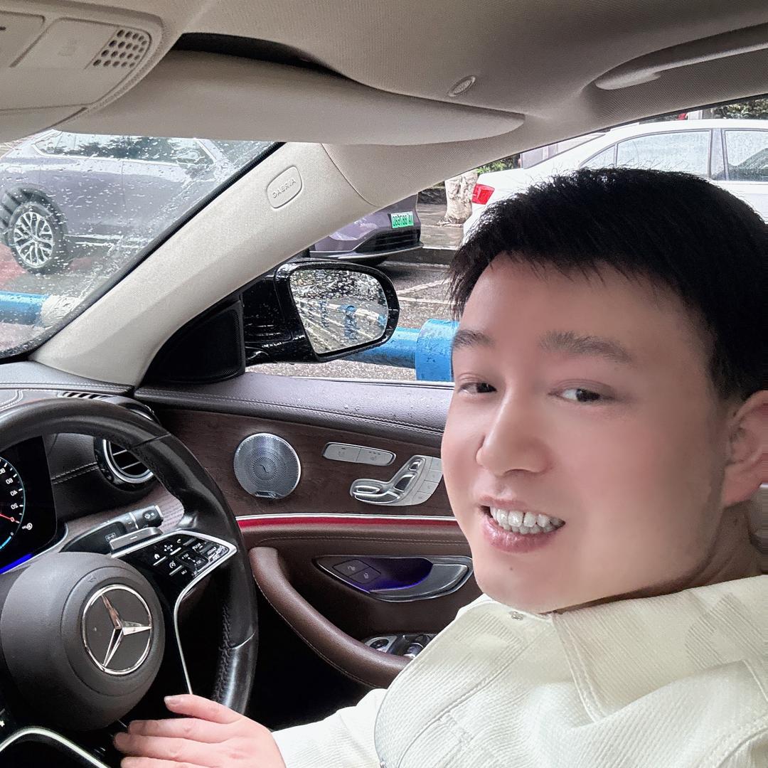 张老师卤味