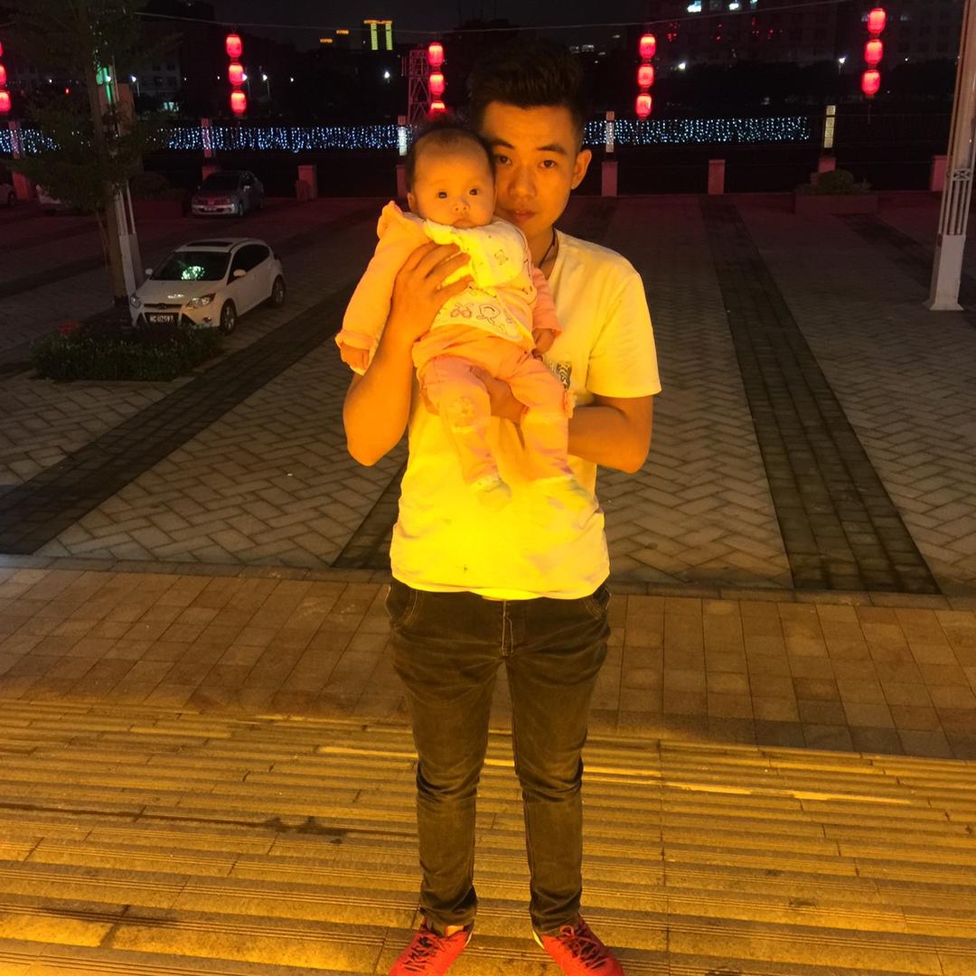 安溪县欣欣粮油蛋品批发部