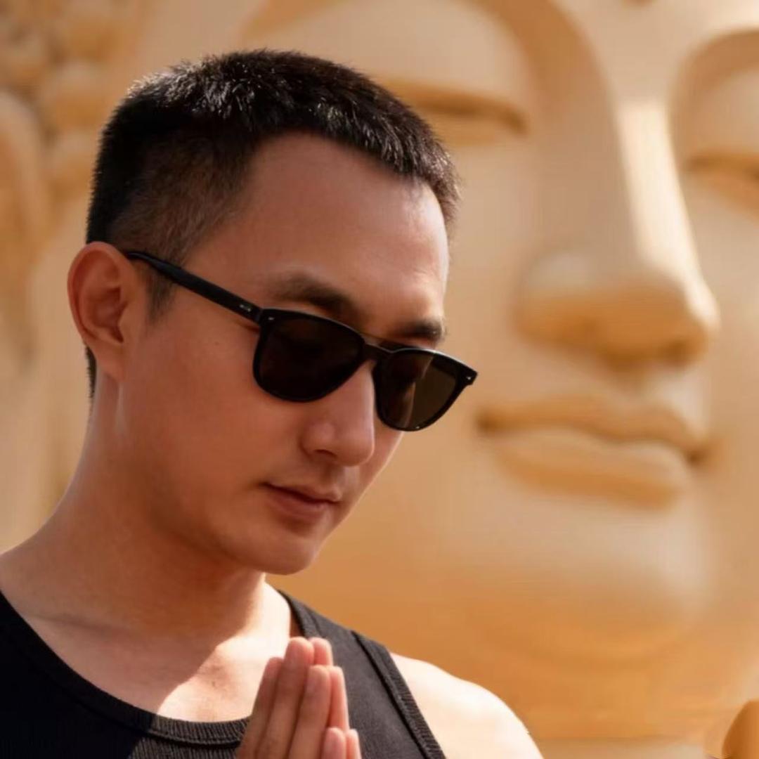 超