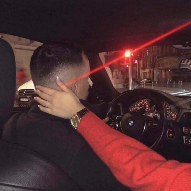 张哥哥