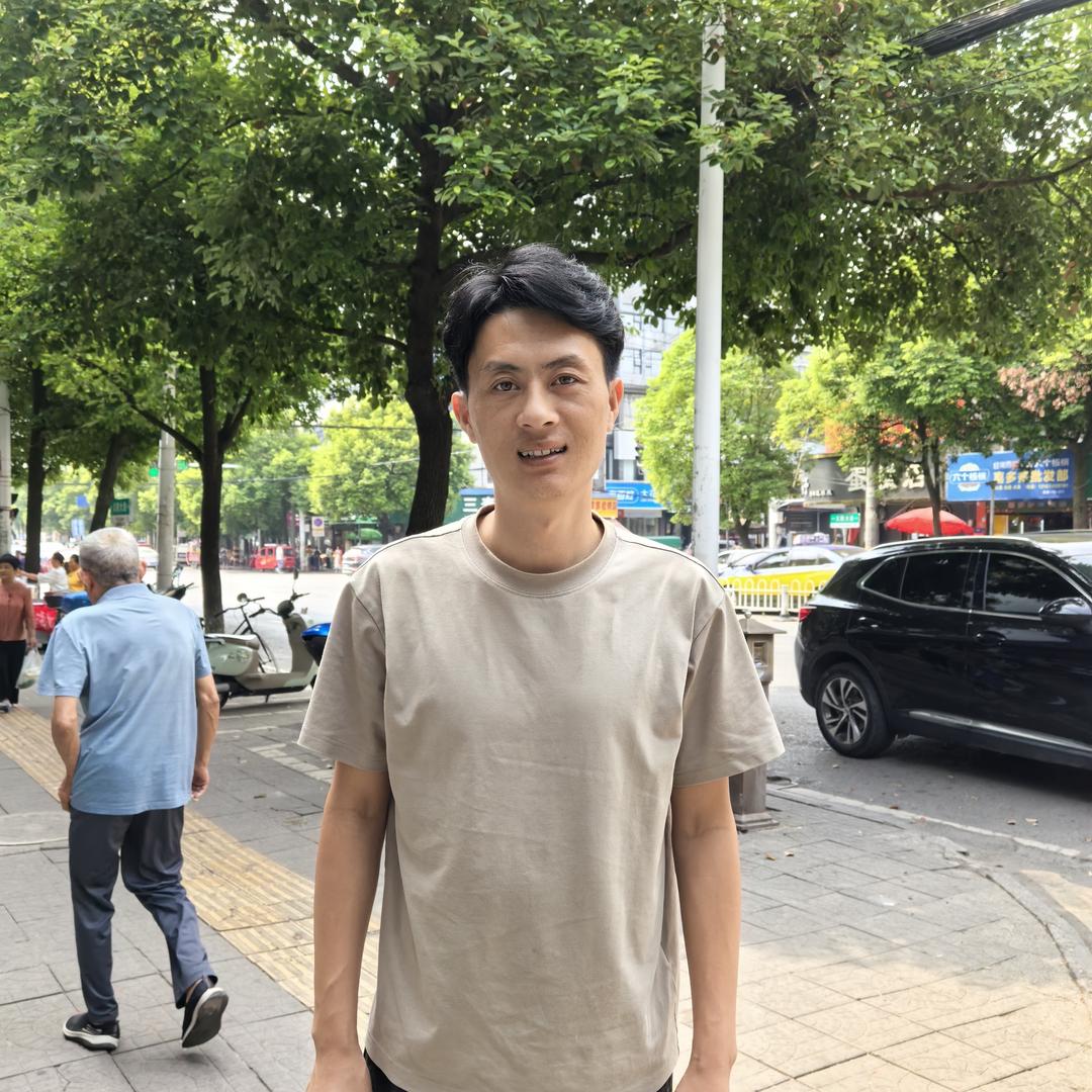 郑城香外卖运营