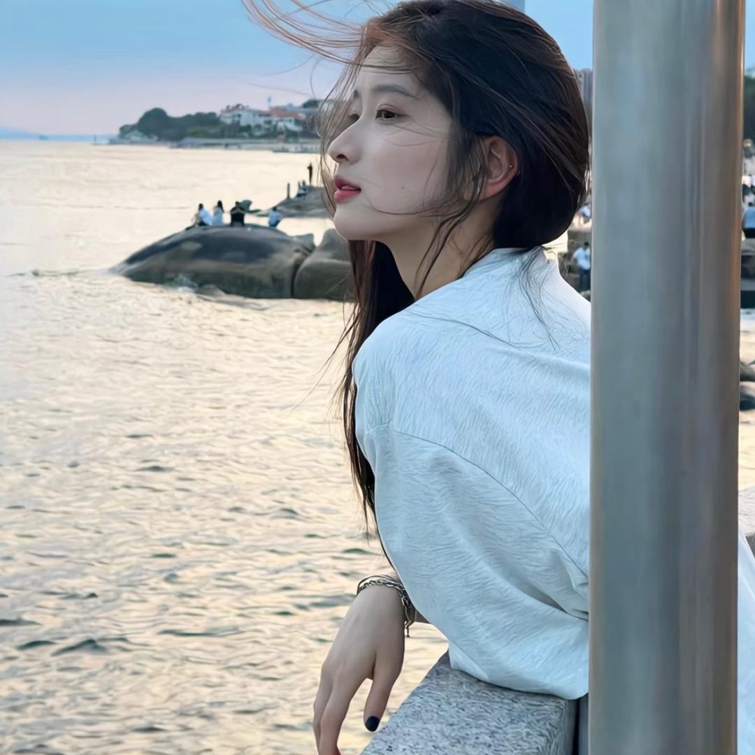 小玖