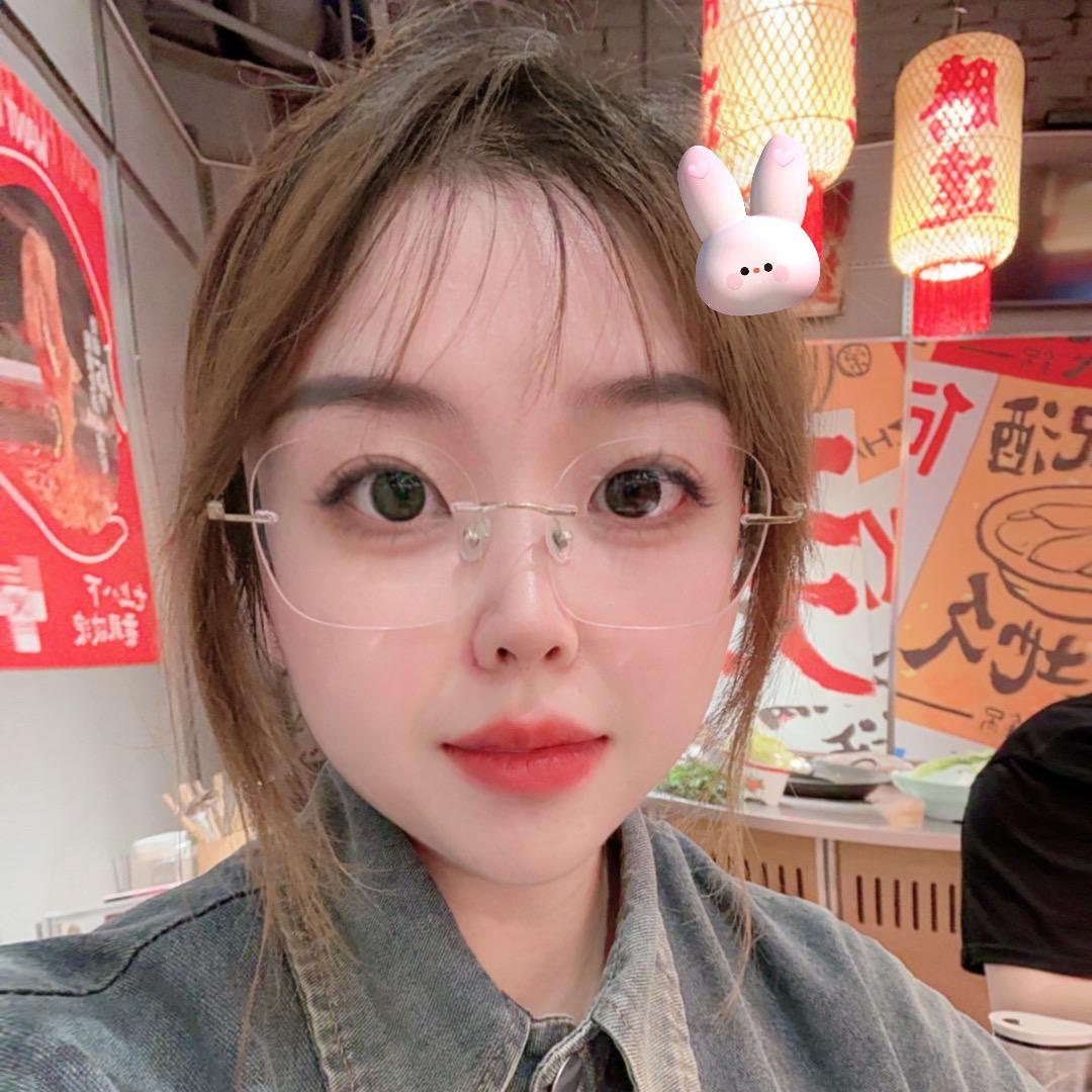 小小然ʚ😊ɞ