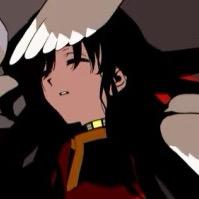 你不存在的现象界