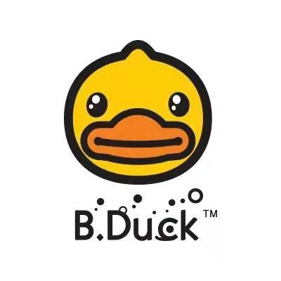 B.Duck博士屋（泉州）儿童用品有限公司童鞋专卖店