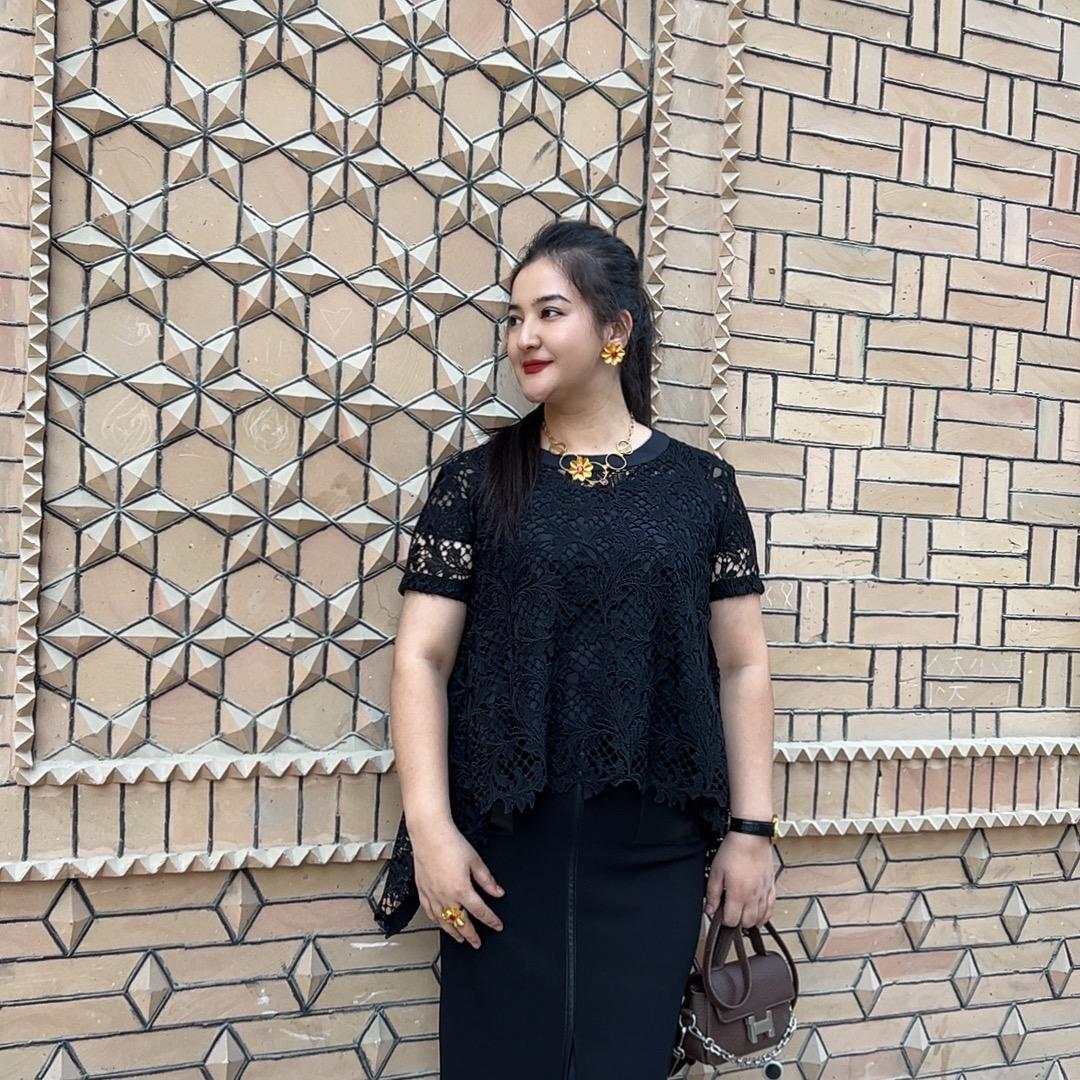 korkam 女装店