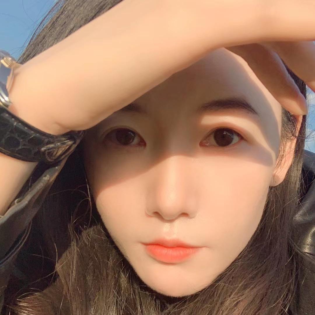 羽汐4278
