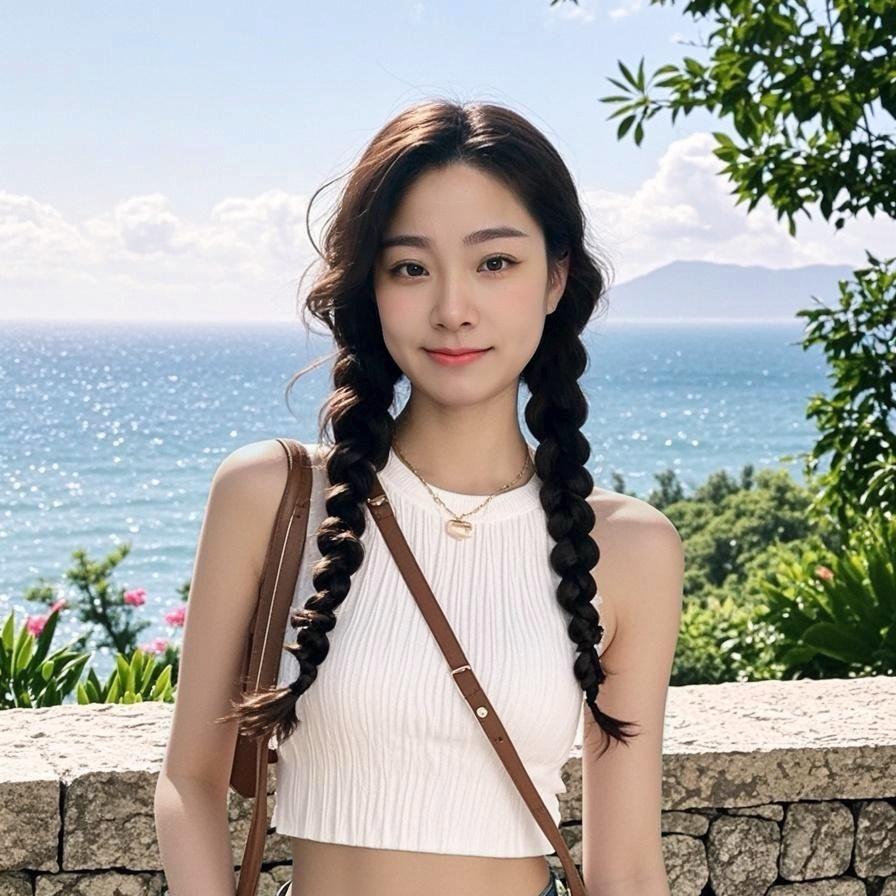 婷妈团购