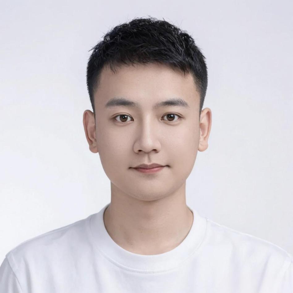 李✌️三✌️岁✌️