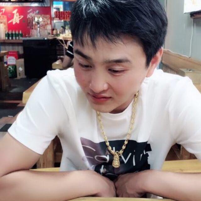 🌈ο▬▬▬◙▅▆▇◤我是善良的