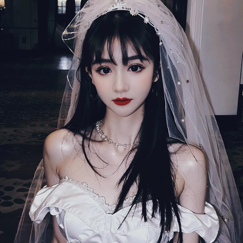 A.肖漂亮