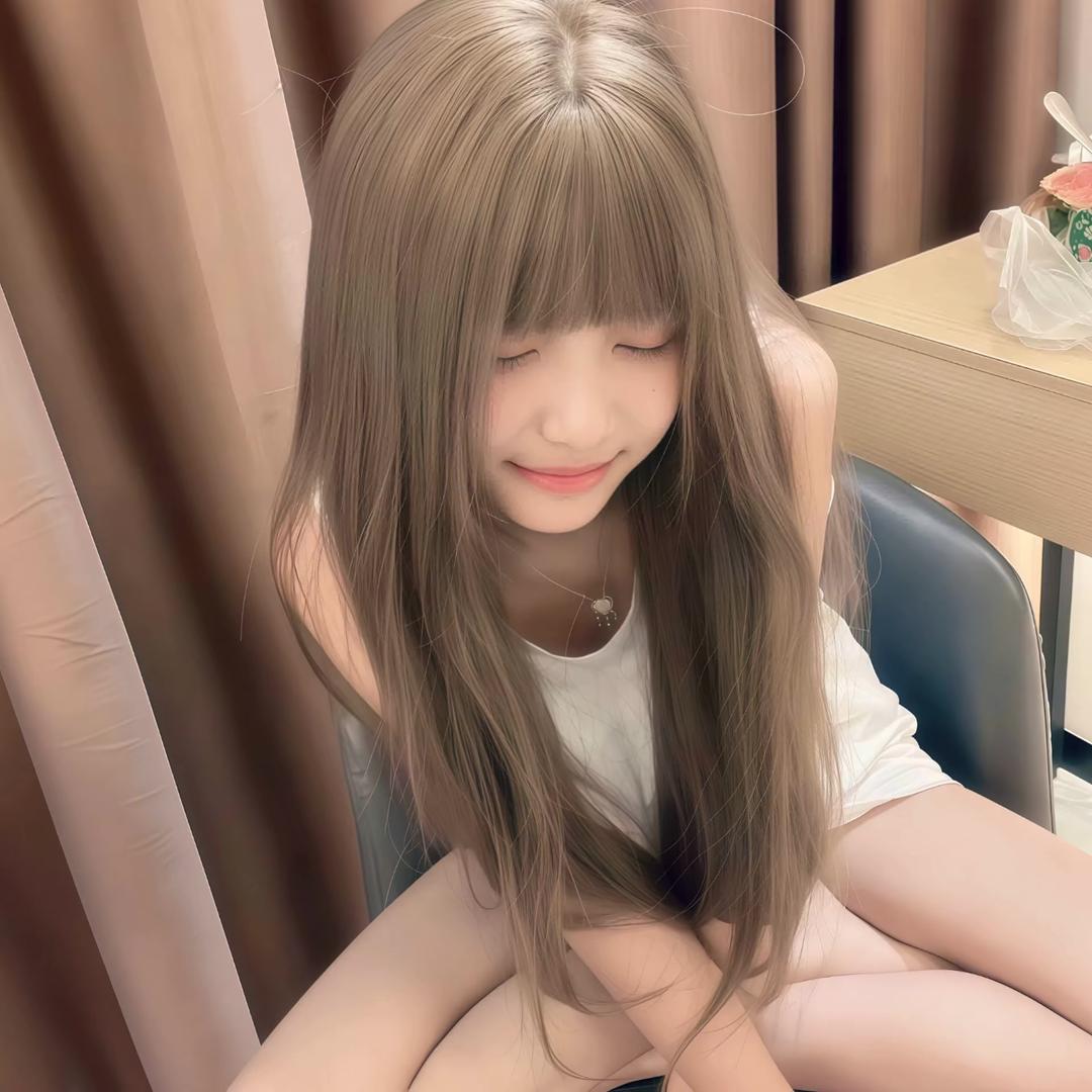 明天