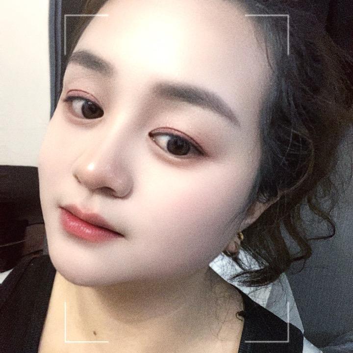 💋᭄可惜没有如果꧔ꦿ᭄