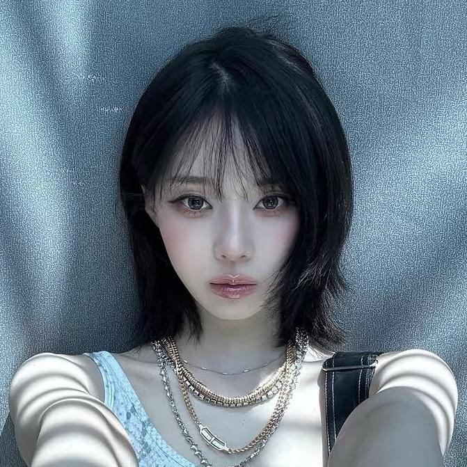 Aurora早点睡