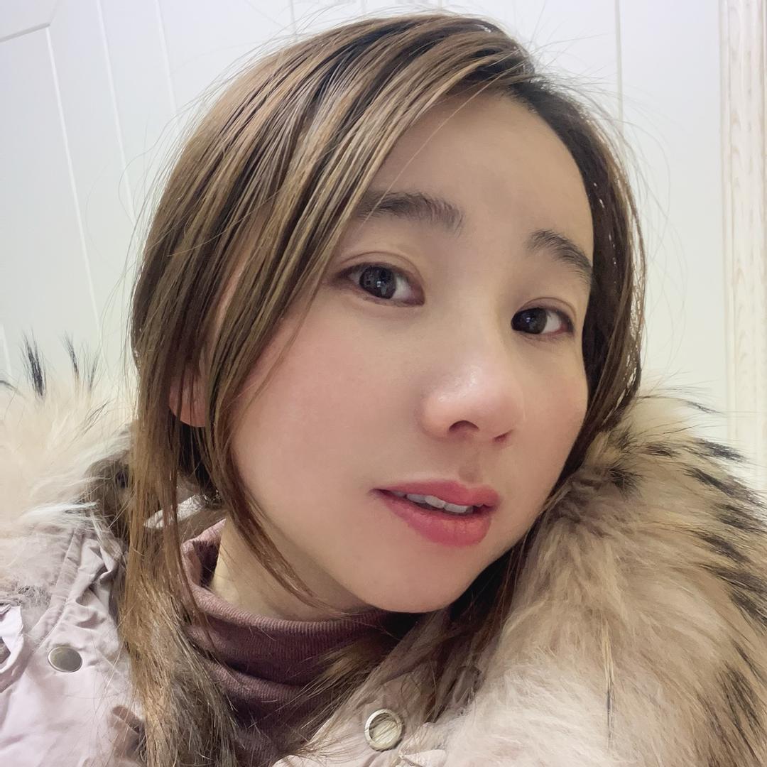 语🫧