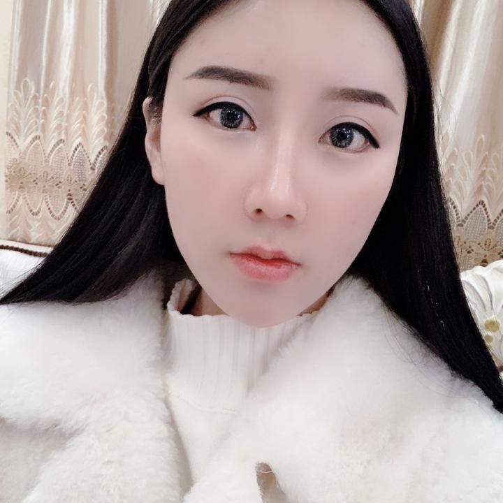 梦梦爱美食（不挑食）