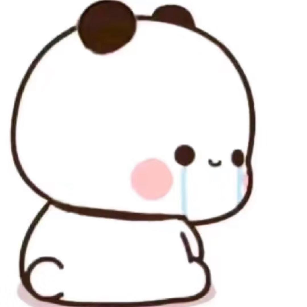 一奈星