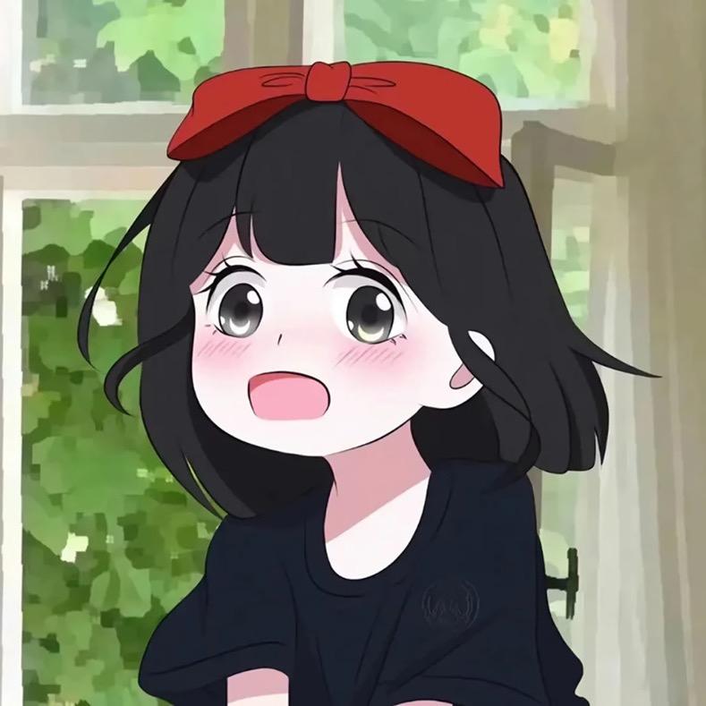 笑逐颜开鞋业